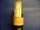 ANTIGUA BOTELLA BRANDY MAGNO CONTENIDO LITRO VINTAGE 1965 / 1975 - Alcoolici