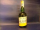 ANTIGUA BOTELLA LICOR ESTOMACAL BONET VINTAGE 1/2 LITRO LLENA Y TAPON DE CORCHO - Licor Espirituoso