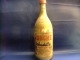 ANTIGUA BOTELLA DE LITRO PONCHE BOBADILLA VINTAGE Años 1970 / 1980 - Licor Espirituoso