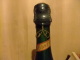 ANTIGUA BOTELLA DE CAVA GRAN CODORNIU NON PLUS ULTRA DE AÑADA VINTAGE - Champagne & Spumanti