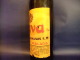 ANTIGUA BOTELLA BRANDY VIEJO CAVA 16 CONTENIDO 3/4 LITRO VINTAGE 1960 / 1970 - Licor Espirituoso