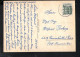 N2177 BAD SCHWALBACH - HESSEN - GERMANY - NICE STAMP AND LONG LETTER 1965 - Bad Schwalbach