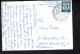 N2180 BAD MUNSTER à STEIN -THERMAL SOL RADIUMBAD - NICE STAMP AND TIMBRE 1965 - Bad Muenster A. Stein - Ebernburg