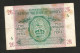 United Kingdom - BRITISH MILITARY AUTHORITY - 2 SHILLINGS & 6 PENCE (1943) - WWII - Autorità Militare Britannica