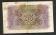 United Kingdom - BRITISH MILITARY AUTHORITY - 2 SHILLINGS & 6 PENCE (1943) - WWII - British Military Authority