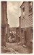 Bethesda Hill, St Ives - Real Photo - Unused - St.Ives