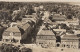 ÄLTERE POSTKARTE NEUSTRELITZ PANORAMA GESAMTANSICHT Ansichtskarte AK Cpa Postcard - Neustrelitz