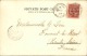 CANADA - QUEBEC - Détaillons Collection - A Voir - 11072 - Other & Unclassified