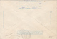 37984- VATRA MOLDOVITEI MONASTERY, COVER STATIONERY, 1977, ROMANIA - Abdijen En Kloosters