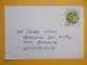 259 - International Grandmaster Tournament In Correspondence Chess, BUDARDAL - YUGOSLAVIA, Schach Chess Ajedrez échecs - Lettres & Documents