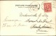 CANADA - QUEBEC - Détaillons Collection - A Voir - 11080 - Other & Unclassified