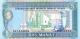 TURKMENISTAN 5 MANAT BLUE BUILDING FRONT & BUILDING BACK ND(1993) P2 UNC READ DESCRIPTION CAREFULLY !! !! - Turkmenistán