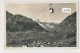 CPA -  16338- Suisse - Malvaglia   -  Vue Générale ( Défauts Verso = Double Scan) - Malvaglia