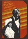 NL.- Boek. 40 Jaar Wim Kan Met Corry Aan Zijn Zijde. Met ABC Koerier 29 Augustus 1976. 3 Scans - Antiguos