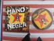 MUSIQUE - VINYL 33 TOURS - MANO NEGRA LE LIVRE PLUS LE PICTURE DISC - LP - EXCELLENT ETAT - Autres & Non Classés