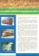 Russland 2006 Kolomna Firmenschrift Des Eisenbahnherstellers Eisenbahn Alte Und Moderne Lokomotiven - Eisenbahnverkehr