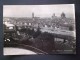 POSTCARD ITALIA FIRENZE ANNO 1951 - Firenze (Florence)