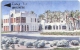 Bahrain - Aljassra Handicraft Centre - 21BAHA - 1993, 275.000ex, Used - Bahreïn