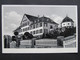 AK MARBACH Krankenhaus 1940.  // D*19403 - Marbach