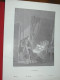 Delcampe - LIVRE ART EROTIQUE DU XVIII  LOT DE 2 ALBUMS /  MUSEE GALANT DU XVIII SIECLE / FRAGONARD / BOUCHER / BAUDOUIN / WATTEAU - Art