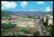 ITALIA - SAVONA-  ESTÁDIOS -Panorama E Stadio Valerio Bacigalupo (Ed. A Gerardo Nº 53) Carte Postale - Estadios