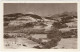 FRANCIA - France - 1934 - 40c + Flamme Megève Alt. 1113m Ensoleille Hiver-Eté - Megève Et Ses Environs En Hiver  - Vi... - Megève