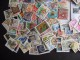 Austria Hoard Breakup Mixture (duplicates, Mixed Condition) Of 400, What Lurks Here, Check Them Out! - Vrac (max 999 Timbres)