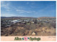 (446) Australia - NT - Alice Springs - Alice Springs