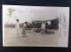 FOTO POSTALVISTA GENERAL DE ANTIGUACASA GOLDSCHMID ESTANCIA MEDANOS 1923 - Paraguay