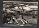 ST-SULPICE  - Château La Rongère - Vue Aérienne - Autres & Non Classés