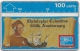 Gibraltar - GNC - Columbus 500th Anniversary - 1992, L&G, 50.000ex, Mint - Gibraltar