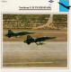 NORTHROP F-20 TIGERSHARK   2 SCAN  (NUOVO CON DESCRIZIOENE TECNICA  SUL RETRO) - 1946-....: Moderne