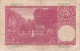 BILLETE DE ESPAÑA DE 50 PTAS DEL 31/12/1951 SIN SERIE  CALIDAD RC  (BANKNOTE) - 50 Pesetas