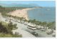 KOREA  - PYONGYANG - PLAGE DE SONGDOWEUN A LA VILLE DE WEUNSAN - 1970s ( 460 ) - Korea (Nord)