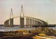 LE PONT DE MINDIN  SAINT NAZAIRE  SAINT BREVIN (dil170) - Saint Nazaire