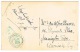RB 1085 - 1918 WWI Censored Postcard Hal Belgium In 1604 -  GB Field Post Office FPO HP Canada Forces - Cartas & Documentos