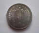 5  INDIA RUPEES - 75 Years Of DANDI MARCH - 1930-2005 - Stainless Steel - Inde