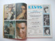 - ELVIS  50 Th Birthday Album - - Autres & Non Classés