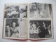 Delcampe - - ELVIS  50 Th Birthday Album - - Autres & Non Classés