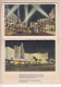 Original 18 Views Folder - 1940-1950 - Greetings From Hollywood California - Movies Cinema - 4 Scans - Other & Unclassified