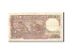 Billet, Algeria, 500 Francs, 1952, 1952-01-22, KM:106a, TB+ - Algerien