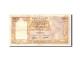 Billet, Algeria, 1000 Francs, 1949, 1949-11-28, KM:107a, TB - Algeria