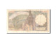 Billet, French West Africa, 1000 Francs, 1951, 1951-10-02, KM:42, TTB - Stati Dell'Africa Occidentale