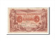 Belgique, 5 Francs, 1919, KM:74b, 1919-01-25, TTB - 5-10-20-25 Franchi