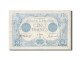 Billet, France, 5 Francs, 5 F 1912-1917 ''Bleu'', 1916, 07-1916, TTB - 5 F 1912-1917 ''Bleu''