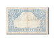 Billet, France, 5 Francs, 5 F 1912-1917 ''Bleu'', 1916, 07-1916, TTB - 5 F 1912-1917 ''Bleu''