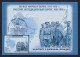 2014 RUSSIA "CENTENARY OF WORLD WAR I" MAXIMUM CARDS (MOSCOW) - Cartoline Maximum