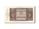 Billet, Allemagne, 2 Millionen Mark, 1923, 1923-07-23, KM:89a, TB+ - 2 Millionen Mark