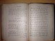 ISLAM - ARABIC OTTOMAN FACSIMILE 4 BOOK KENZU'L ESRAR FI'L HAVAS VE'L EZKAR TEFE'UL HAVASS VEFQ - Oude Boeken