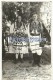 31904 YUGOSLAVIA ZAGREB CROATIA COSTUMES COUPLE CIRCULATED TO FRANCE  POSTAL POSTCARD - Yugoslavia